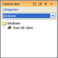 database