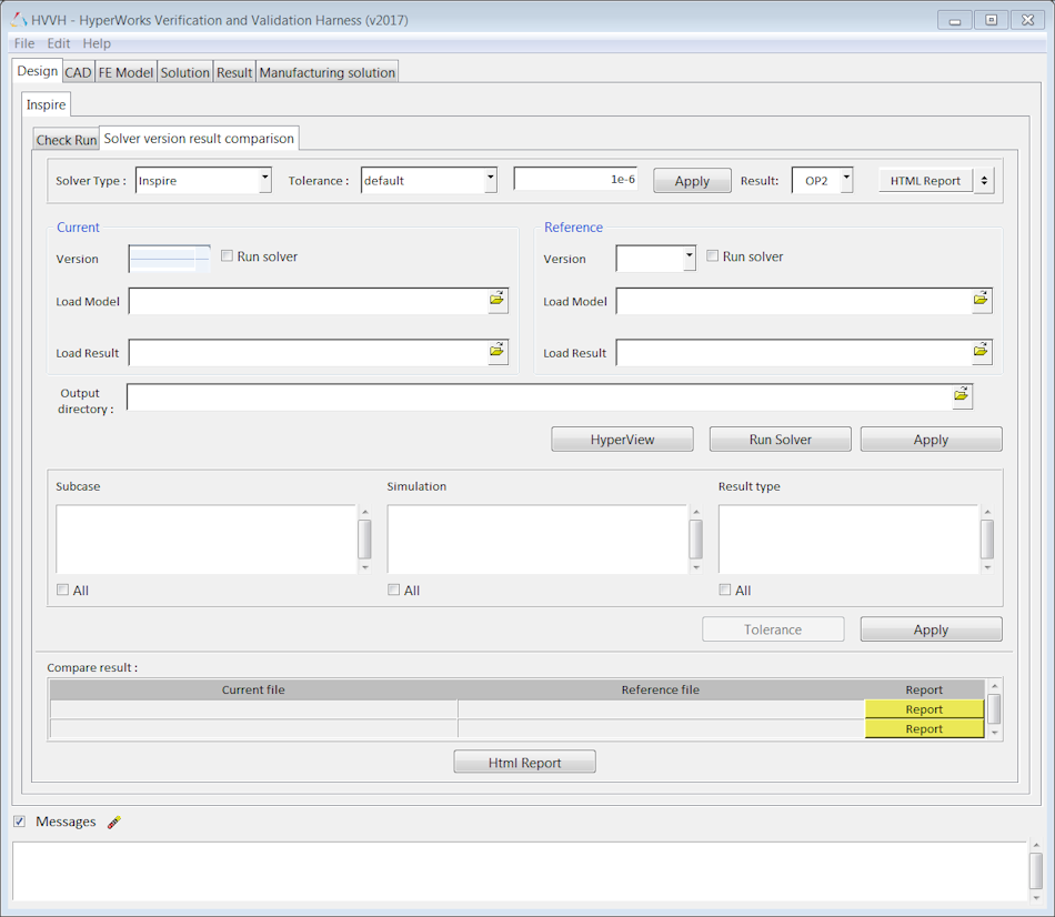 design_tab_inspire_solver_version_comparison