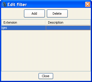 editfilter_10