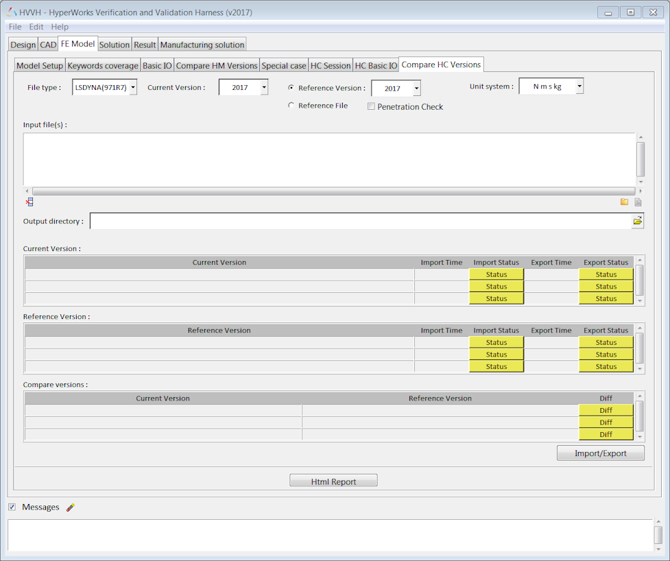 fe_model_compare_hc_versions