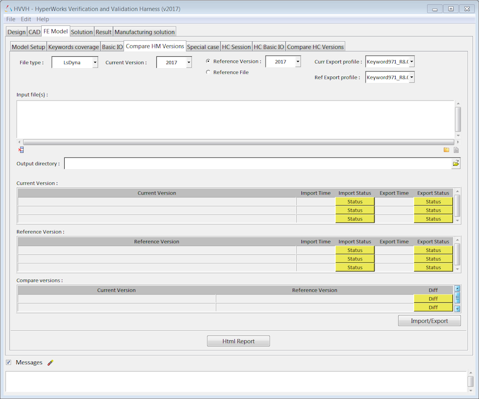 fe_model_compare_hm_versions