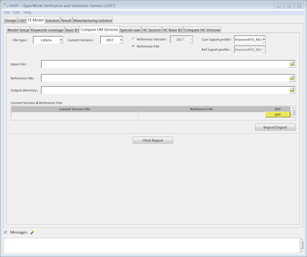 fe_model_compare_hm_versions_reference