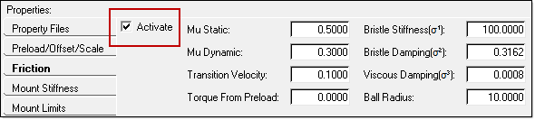 friction_tab2