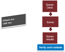 hvvh_compare_across_versions_2