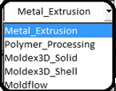 hvvh_metal_ex_menu