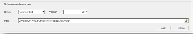 hvvh_tut_2000_add_solver_exe