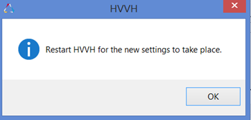 hvvh_tut_2000_restart_prompt