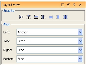 layoutview_tutorial