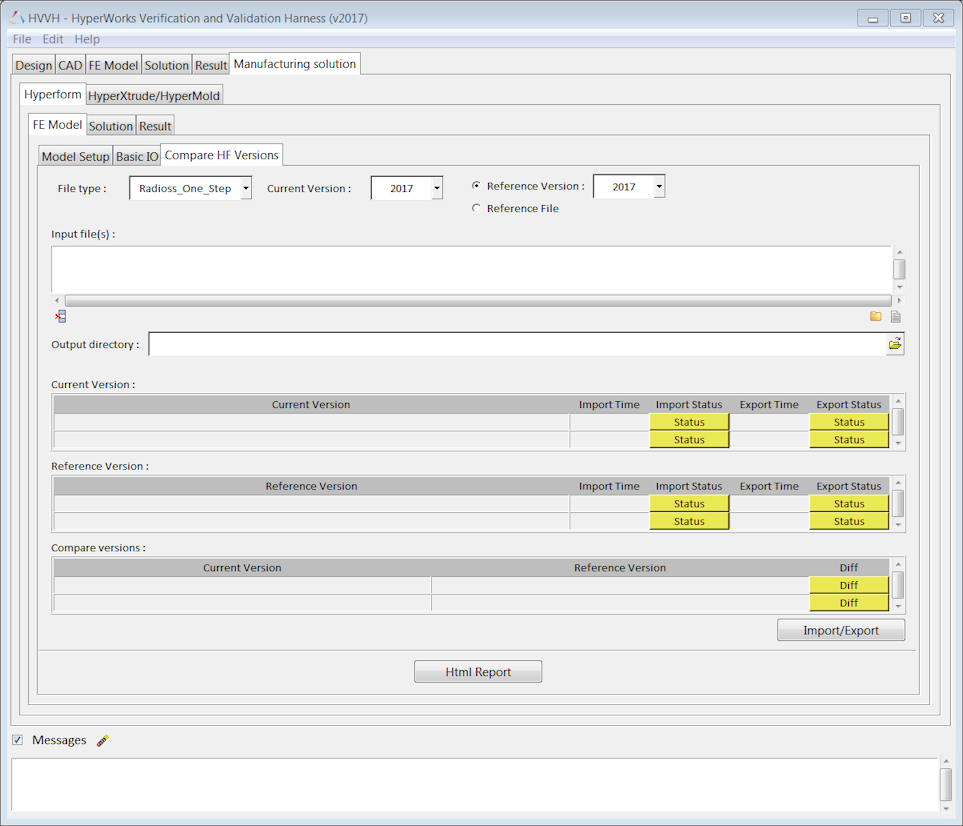 mfg_sol_hf_femodel_compare_hf_versions