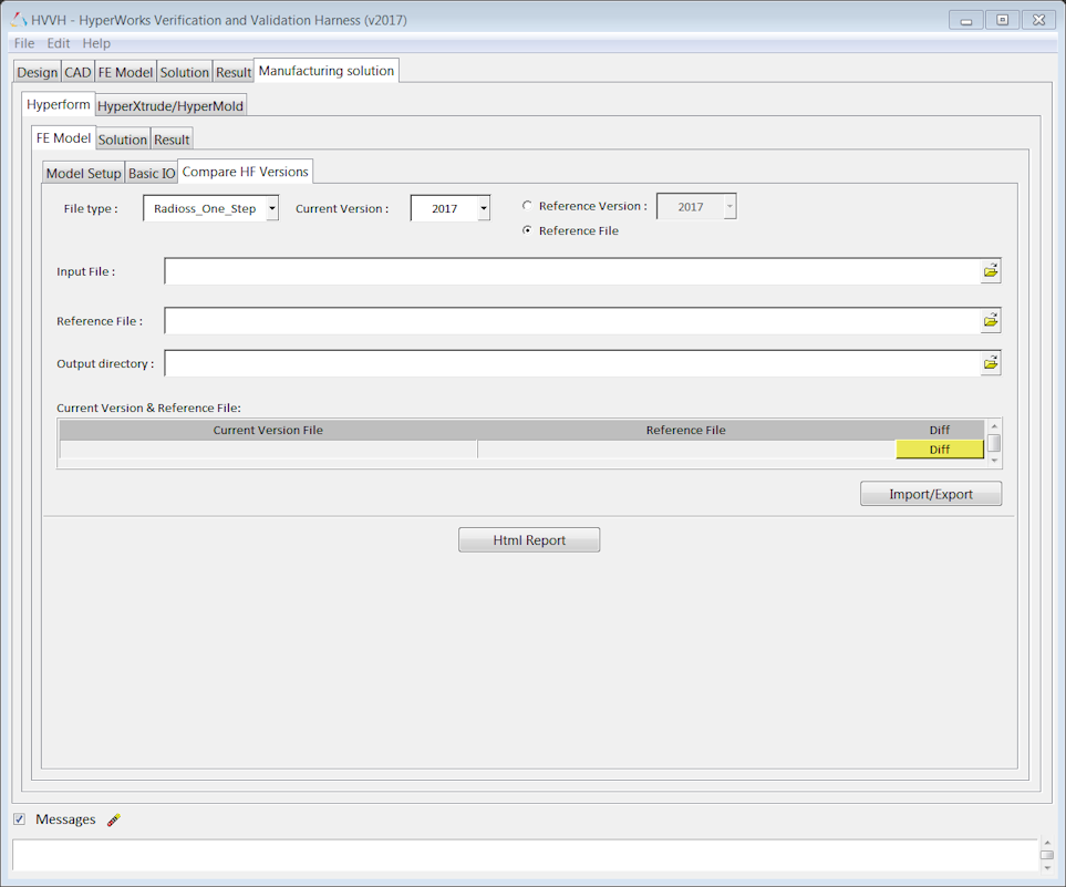 mfg_sol_hf_femodel_compare_hf_versions_ref_file