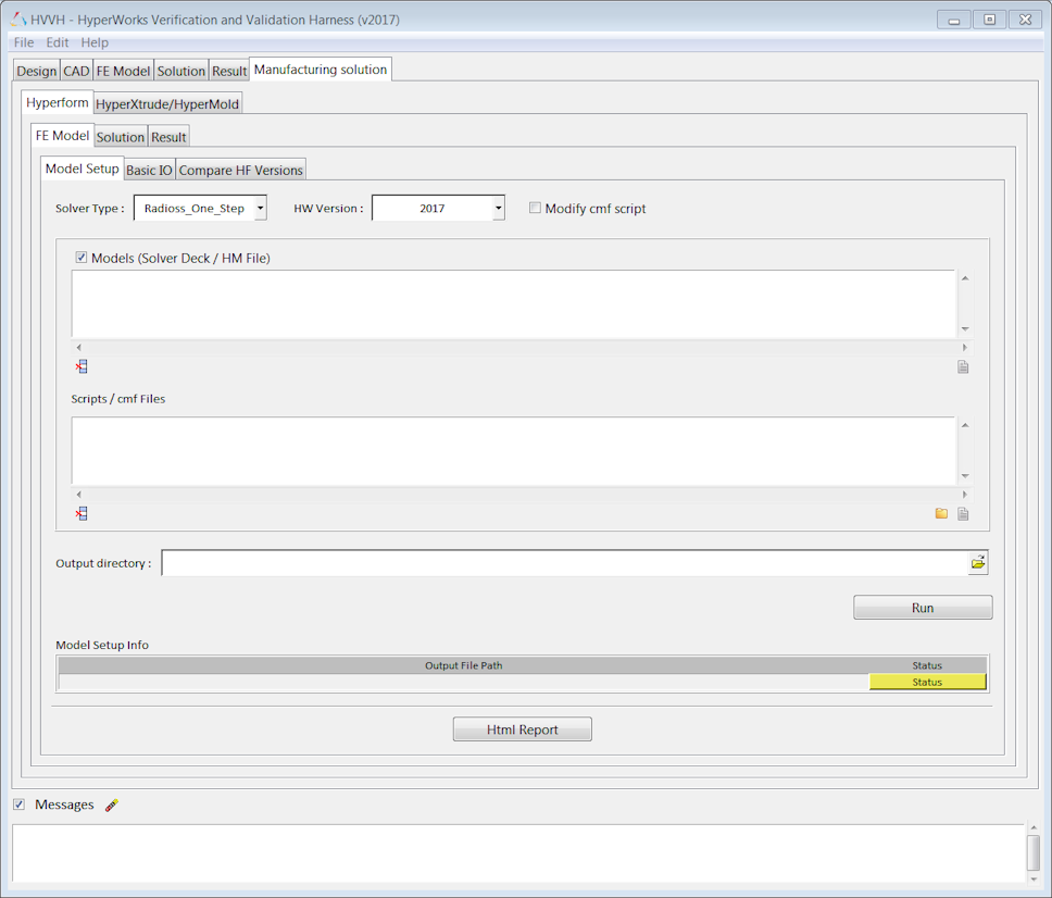 mfg_sol_hf_femodel_model_setup