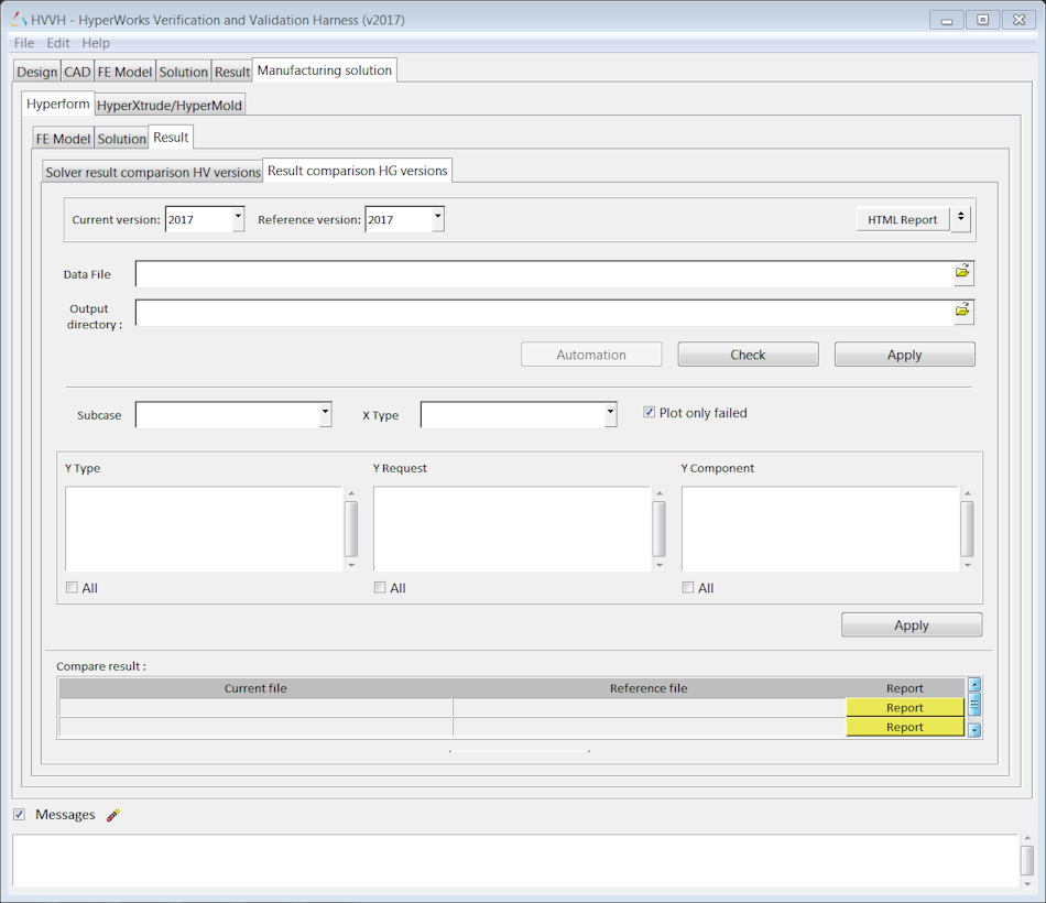 mfg_sol_hf_result_tab_result_comp_hg_versions