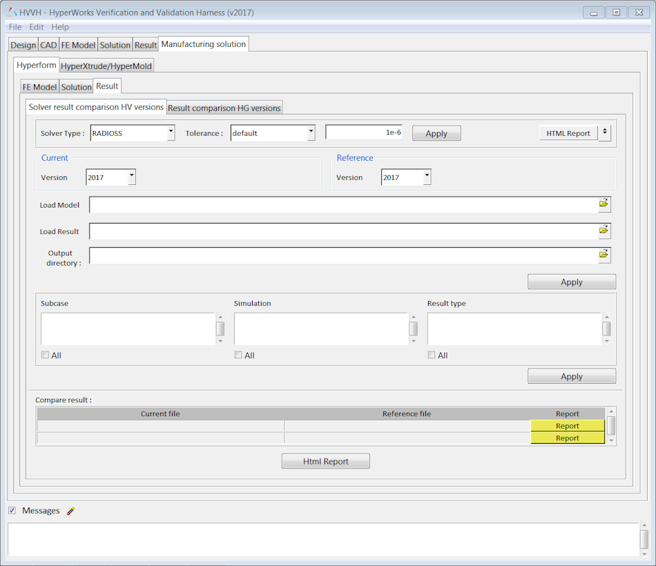 mfg_sol_hf_result_tab_solver_result_comp_hv_versions