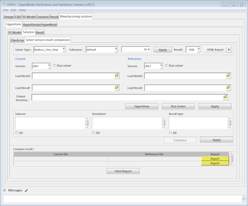 mfg_sol_hf_solution_solver_ver_result_comparison