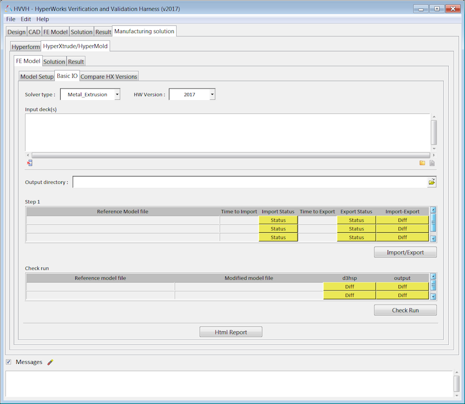 mfg_sol_hx_fe_model_basic_io