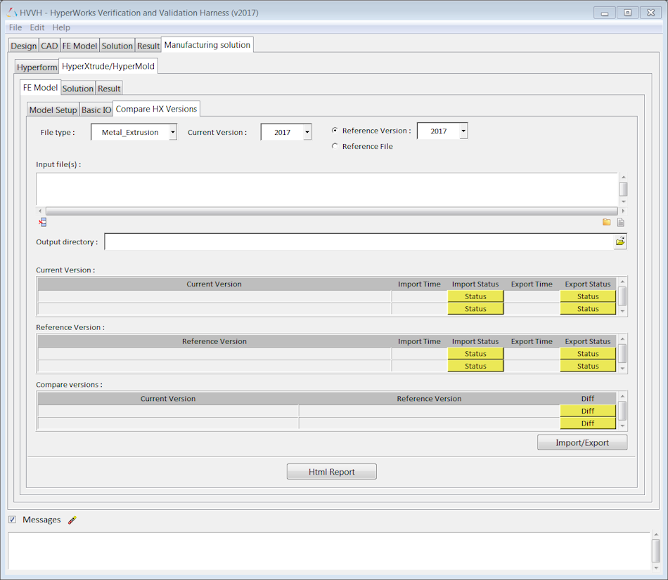 mfg_sol_hx_fe_model_compare_hx_versions