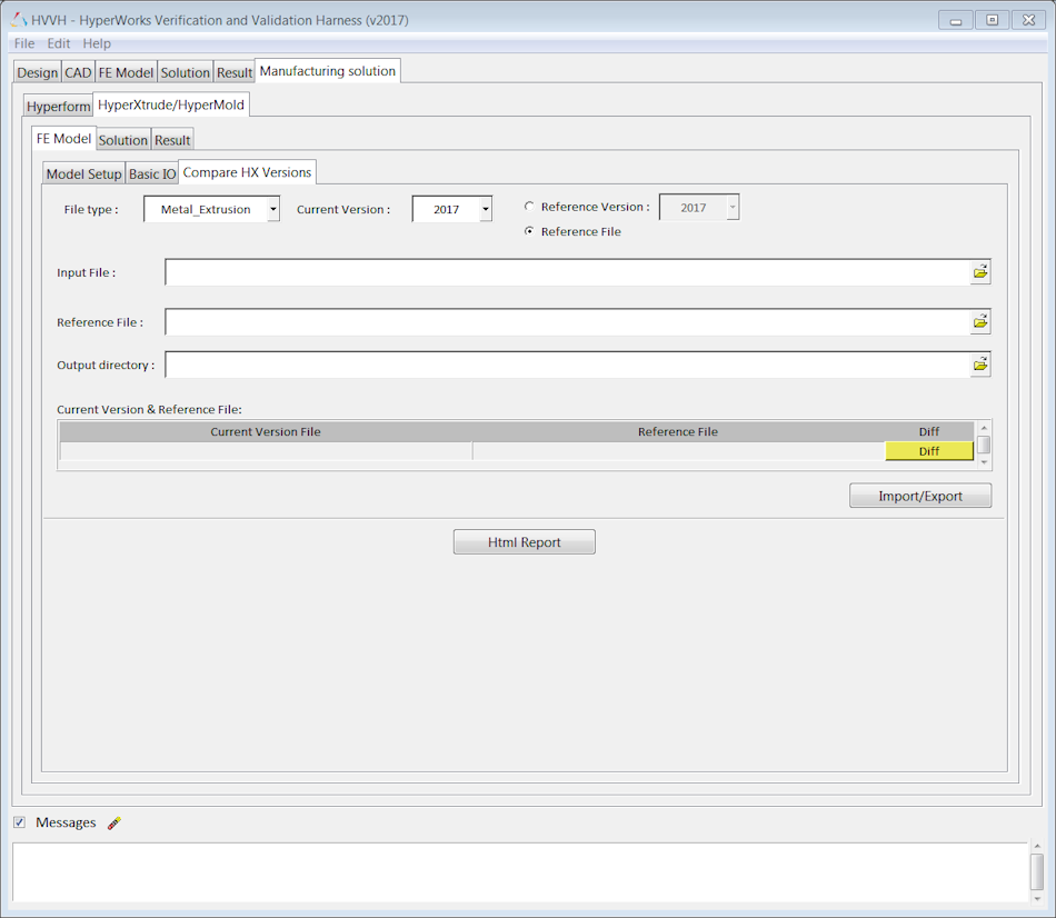 mfg_sol_hx_fe_model_compare_hx_versions_ref_file