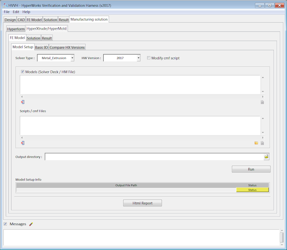 mfg_sol_hx_fe_model_model_setup