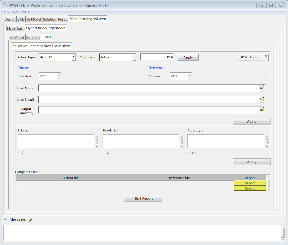 mfg_sol_hx_result_solver_result_comp_hv_version