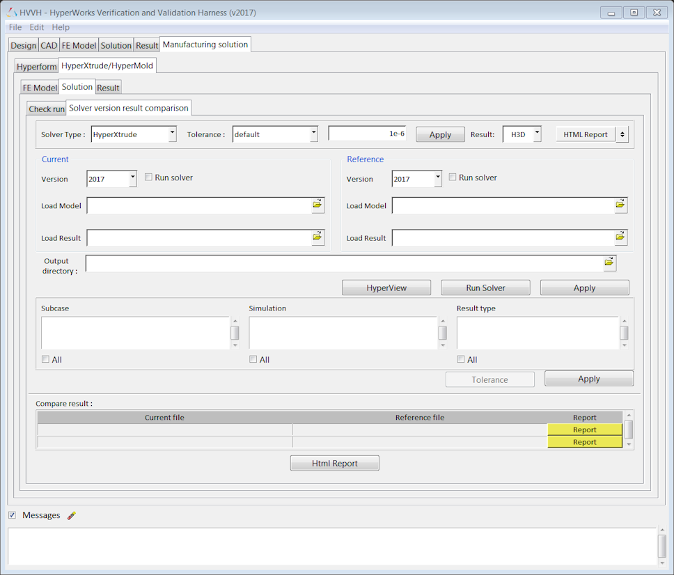 mfg_sol_hx_solution_solver_version_result_comp