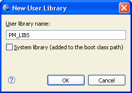 newuserlibrary