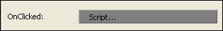 onclickedscript_10