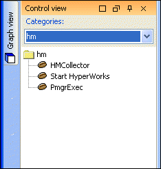 PMcontroltabview