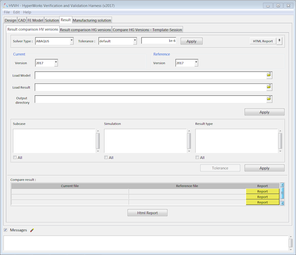 result_compare_hv_versions