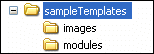 sampletemplates