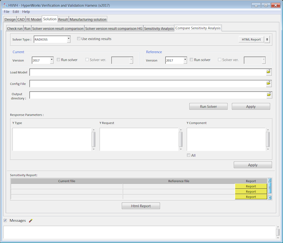 solution_tab_compare_sensitivity_analysis