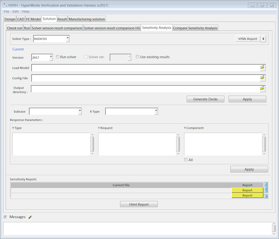 solution_tab_sensitivity_analysis