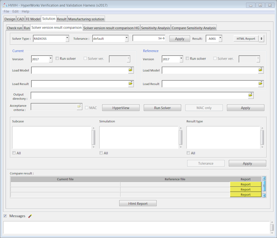 solution_tab_solver_version_result_comparison