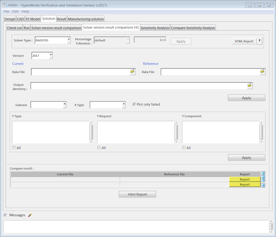 solution_tab_solver_version_result_comparison_hg