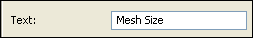 text_meshsize