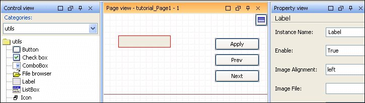 tutorials_10