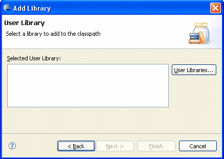 userlibrary_10