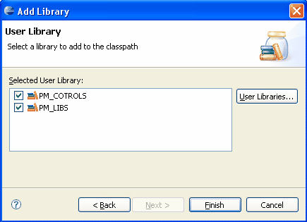 userlibraryendbmp_10