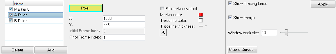 marker_tracing_mediaview