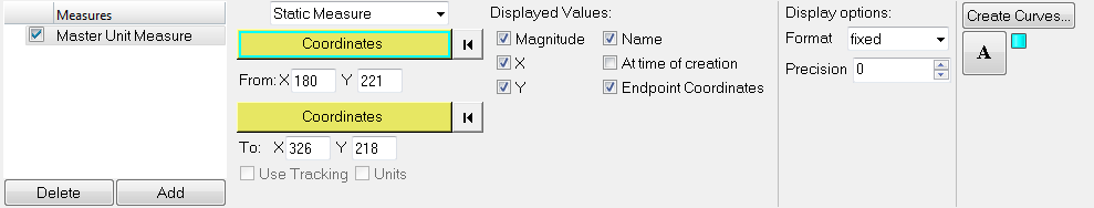 measure_panel_video