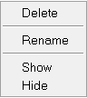 measures_context_sensitive_menu