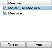 measures_list