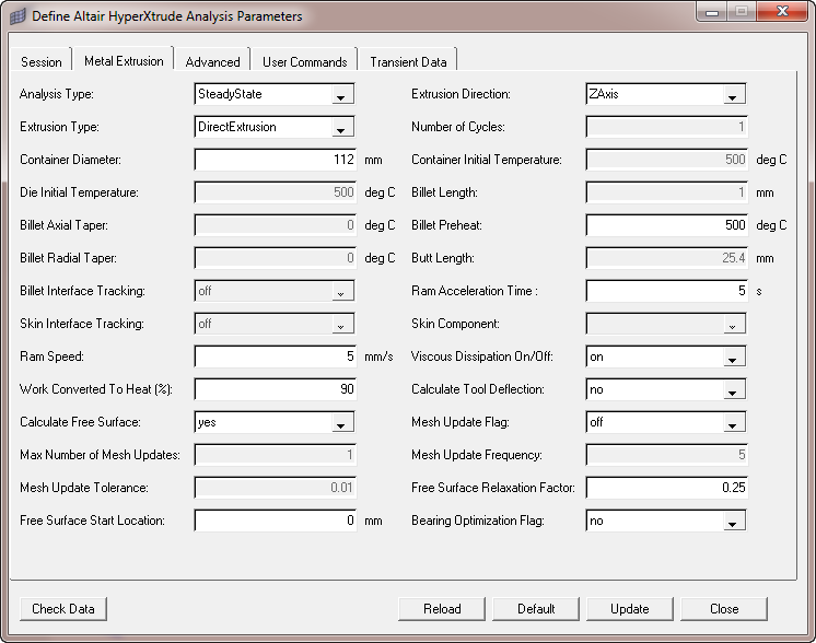 analysis_parameters