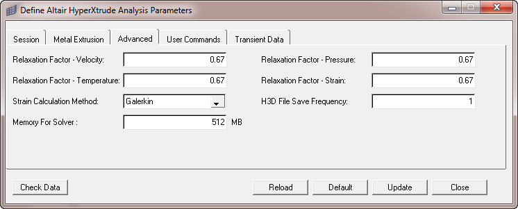 analysis_parameters_advanced