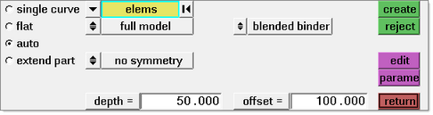 autobinder_panel