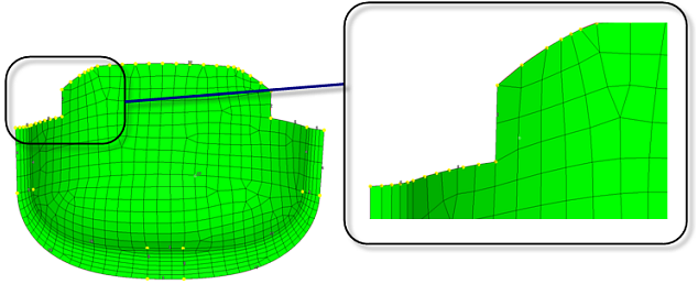 automesh_edge_deviation_mesh_example