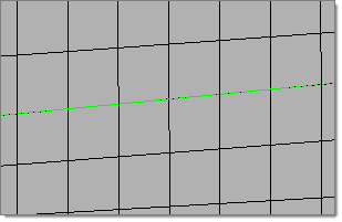 automesh_surface_edges