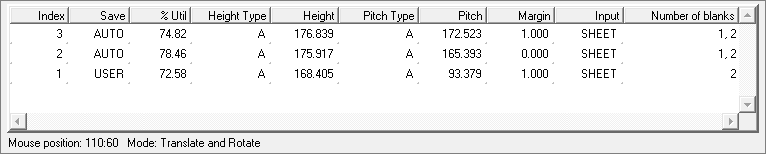 blank_nest_log_window