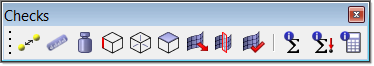 checks_toolbar