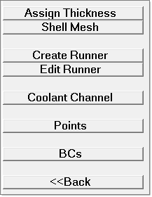 create_prop_cards_submenu_shell