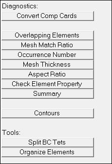 diagnostics_menu